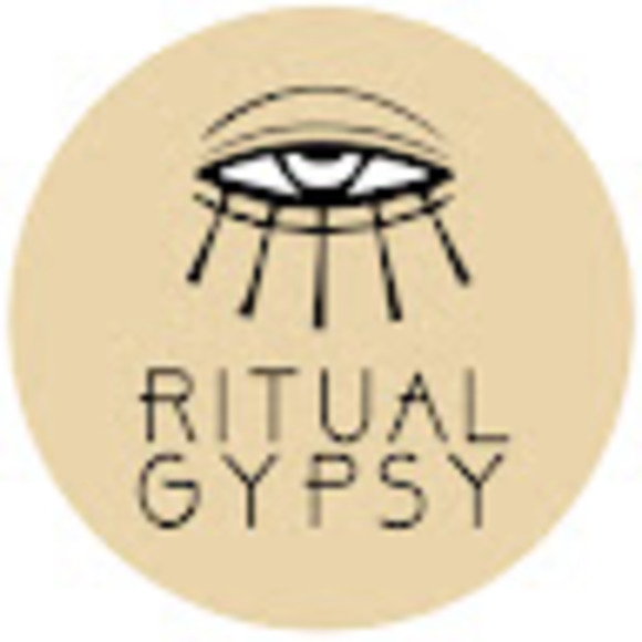 Meet your Posher, Ritual - Picture 1 of 1